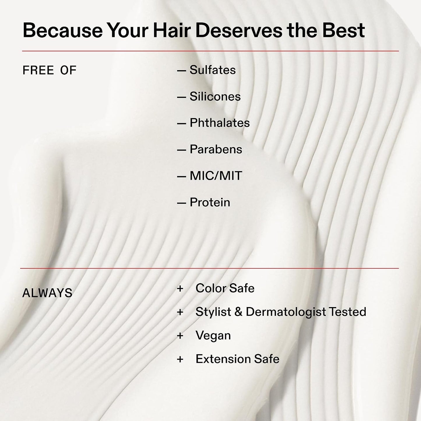 Olaplex N°.5 Leave-In Conditioner | Moisturizes & Mends Split End, 100 mL